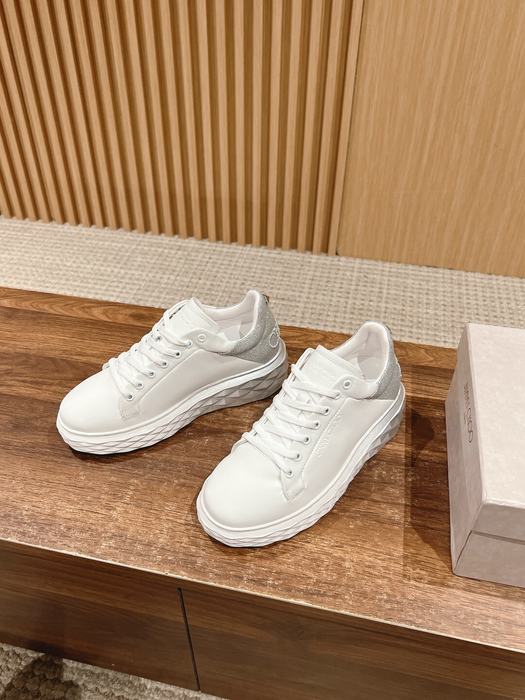 Jimmy_Women_shoes_Latest styles_2026_yupoo_Original_quality