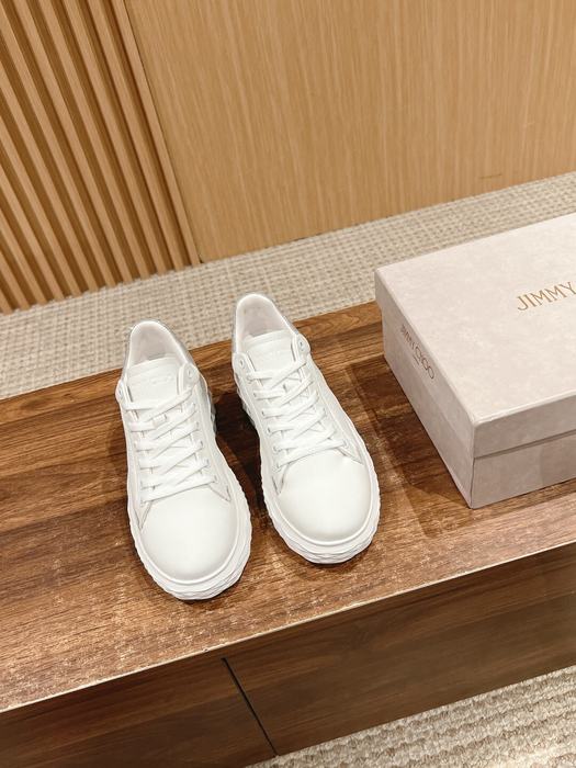 Jimmy_Women_shoes_Latest styles_2026_yupoo_Original_quality