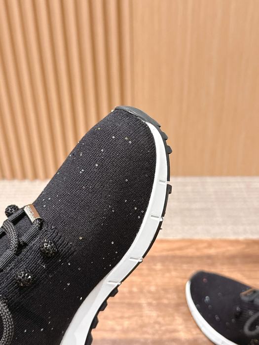 Jimmy_Women_shoes_Latest styles_2026_yupoo_Original_quality