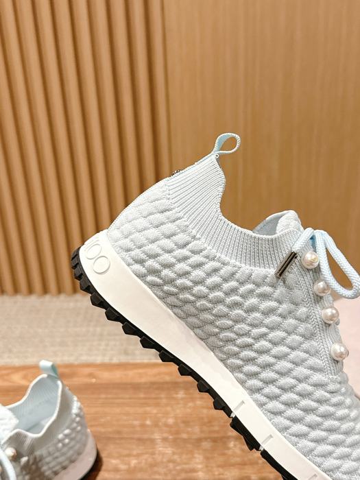 Jimmy_Women_shoes_Latest styles_2026_yupoo_Original_quality