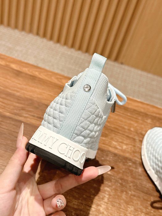 Jimmy_Women_shoes_Latest styles_2026_yupoo_Original_quality