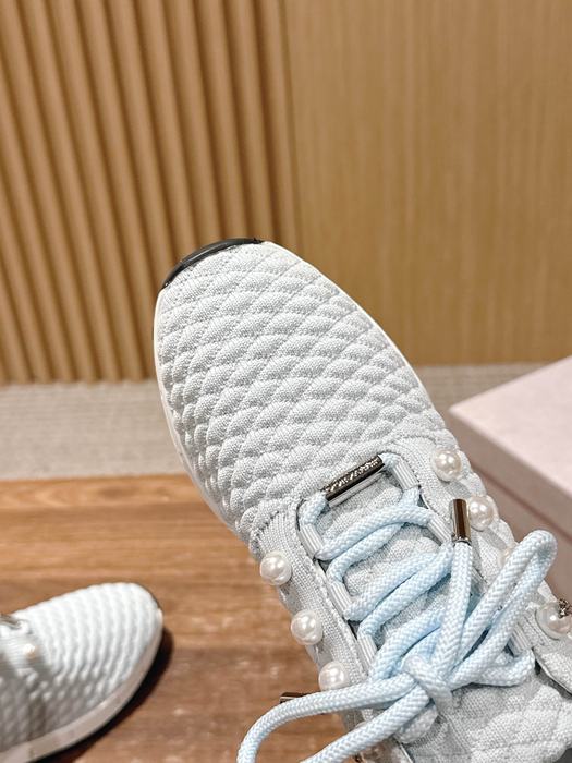 Jimmy_Women_shoes_Latest styles_2026_yupoo_Original_quality