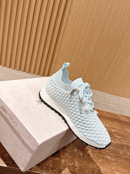 Jimmy_Women_shoes_Latest styles_2026_yupoo_Original_quality