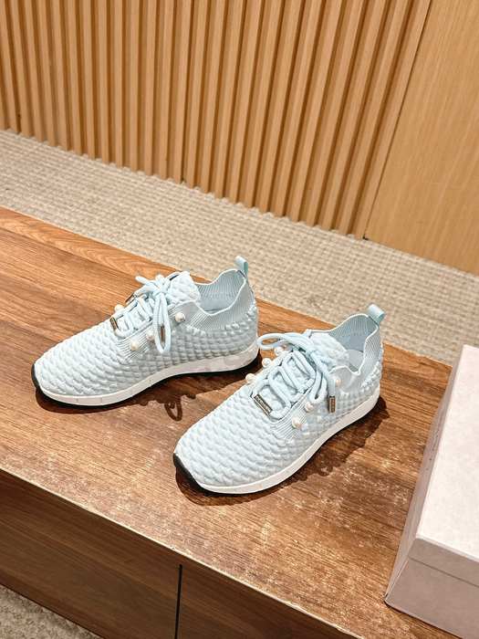 Jimmy_Women_shoes_Latest styles_2026_yupoo_Original_quality