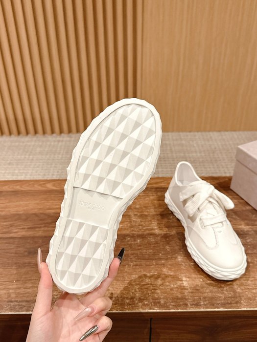 Jimmy_Women_shoes_Latest styles_2026_yupoo_Original_quality