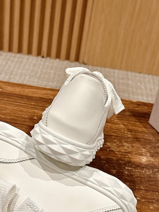 Jimmy_Women_shoes_Latest styles_2026_yupoo_Original_quality