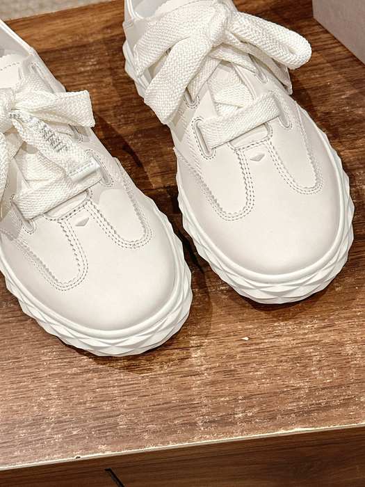 Jimmy_Women_shoes_Latest styles_2026_yupoo_Original_quality