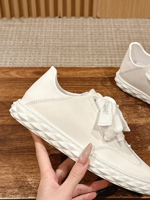 Jimmy_Women_shoes_Latest styles_2026_yupoo_Original_quality