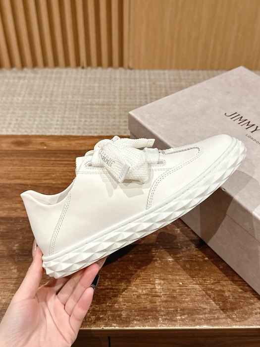 Jimmy_Women_shoes_Latest styles_2026_yupoo_Original_quality