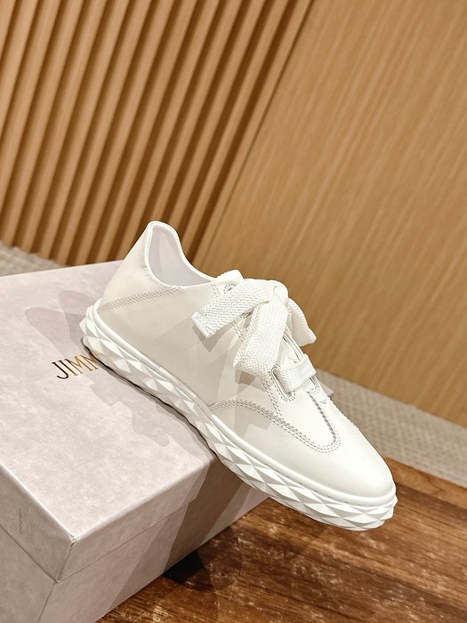 Jimmy_Women_shoes_Latest styles_2026_yupoo_Original_quality