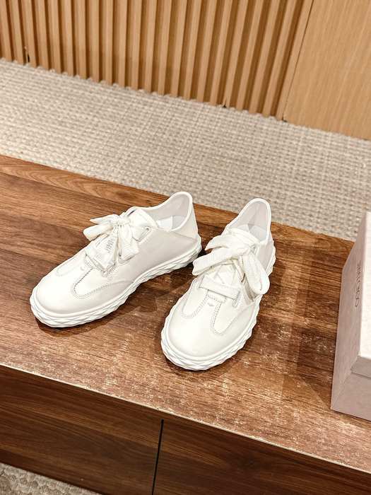 Jimmy_Women_shoes_Latest styles_2026_yupoo_Original_quality