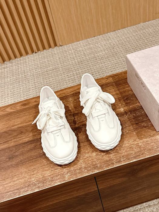 Jimmy_Women_shoes_Latest styles_2026_yupoo_Original_quality