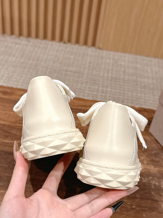 Jimmy_Women_shoes_Latest styles_2026_yupoo_Original_quality