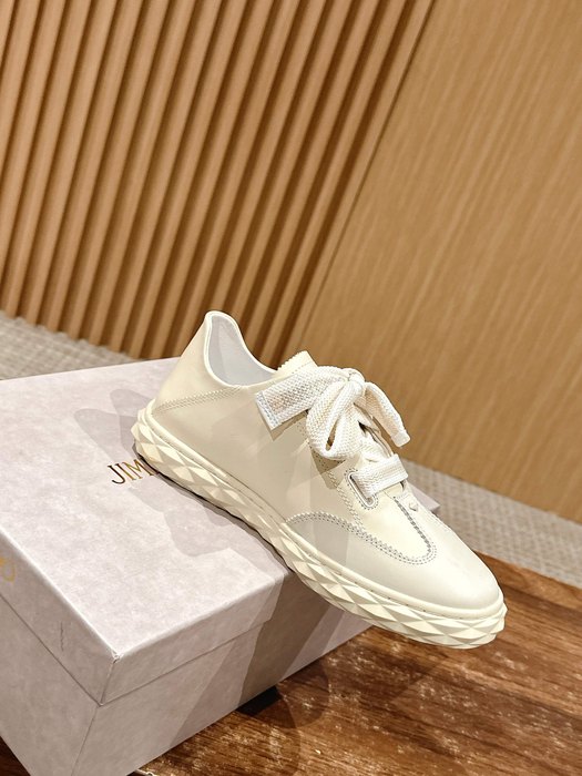 Jimmy_Women_shoes_Latest styles_2026_yupoo_Original_quality