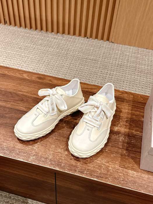 Jimmy_Women_shoes_Latest styles_2026_yupoo_Original_quality