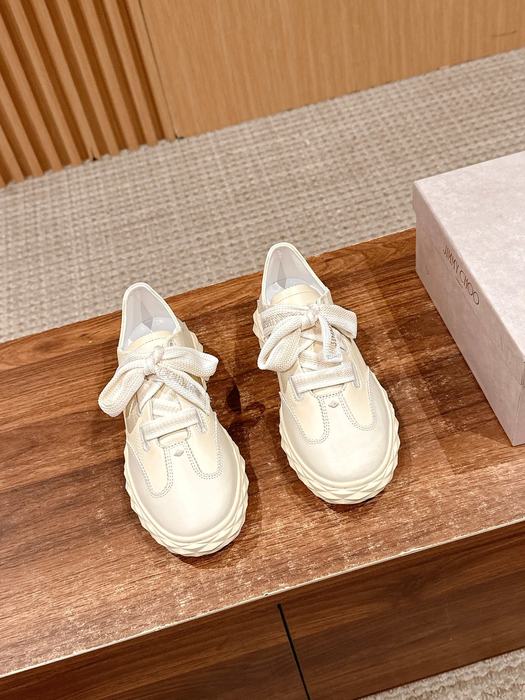 Jimmy_Women_shoes_Latest styles_2026_yupoo_Original_quality