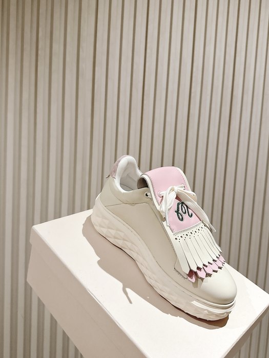 Jimmy_Women_shoes_Latest styles_2026_yupoo_Original_quality