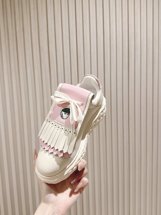 Jimmy_Women_shoes_Latest styles_2026_yupoo_Original_quality