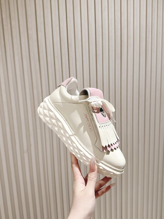 Jimmy_Women_shoes_Latest styles_2026_yupoo_Original_quality