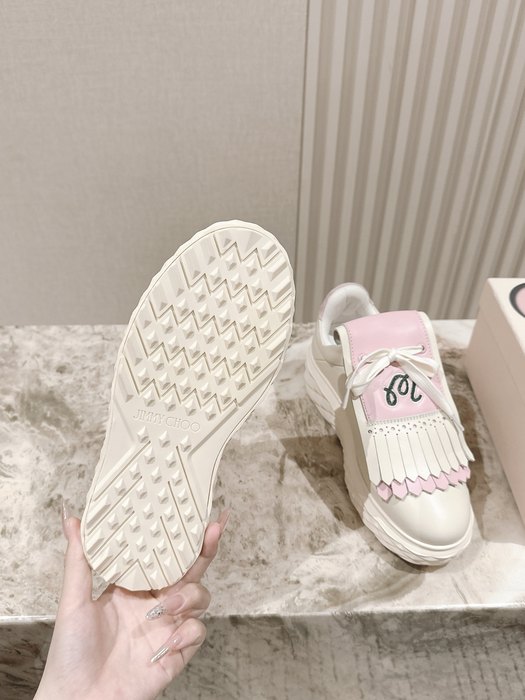 Jimmy_Women_shoes_Latest styles_2026_yupoo_Original_quality