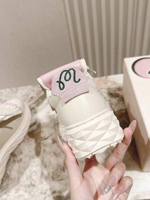 Jimmy_Women_shoes_Latest styles_2026_yupoo_Original_quality