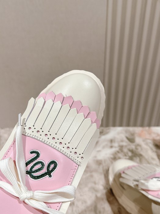 Jimmy_Women_shoes_Latest styles_2026_yupoo_Original_quality