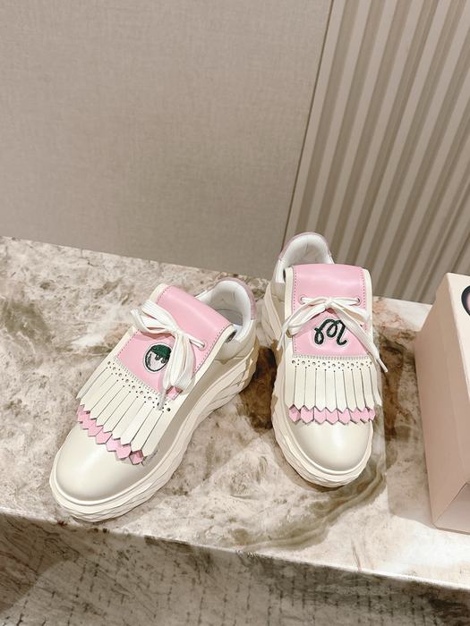 Jimmy_Women_shoes_Latest styles_2026_yupoo_Original_quality