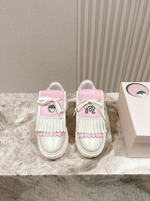 Jimmy_Women_shoes_Latest styles_2026_yupoo_Original_quality