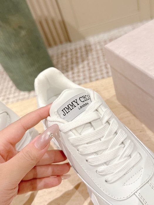 Jimmy_Women_shoes_Latest styles_2026_yupoo_Original_quality