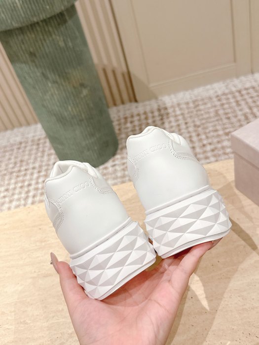 Jimmy_Women_shoes_Latest styles_2026_yupoo_Original_quality