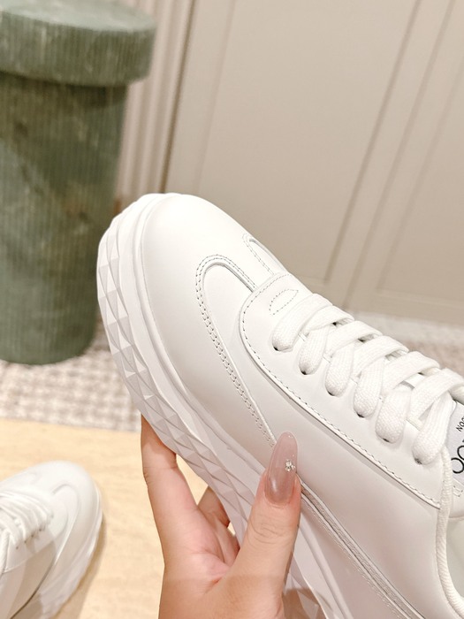 Jimmy_Women_shoes_Latest styles_2026_yupoo_Original_quality