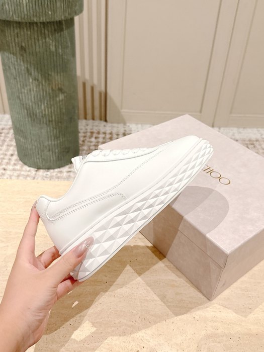 Jimmy_Women_shoes_Latest styles_2026_yupoo_Original_quality