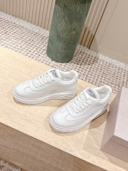 Jimmy_Women_shoes_Latest styles_2026_yupoo_Original_quality