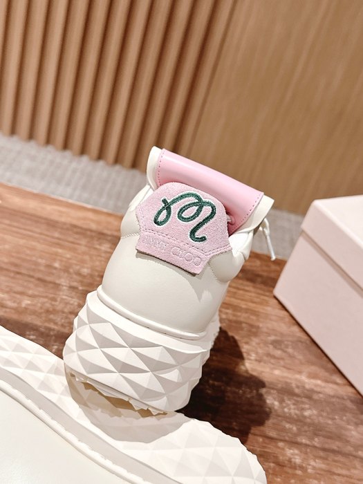 Jimmy_Women_shoes_Latest styles_2026_yupoo_Original_quality