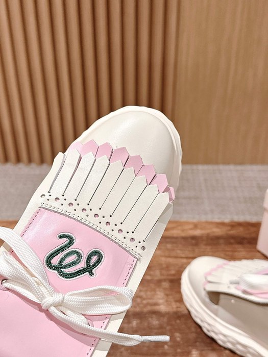 Jimmy_Women_shoes_Latest styles_2026_yupoo_Original_quality