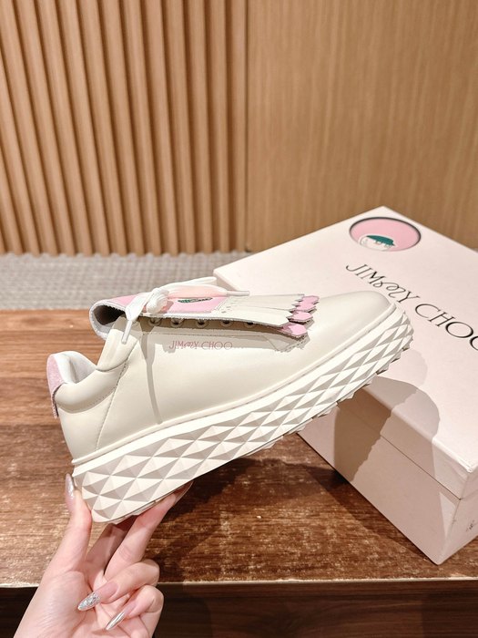 Jimmy_Women_shoes_Latest styles_2026_yupoo_Original_quality