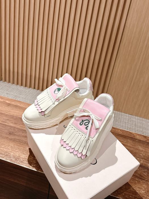 Jimmy_Women_shoes_Latest styles_2026_yupoo_Original_quality