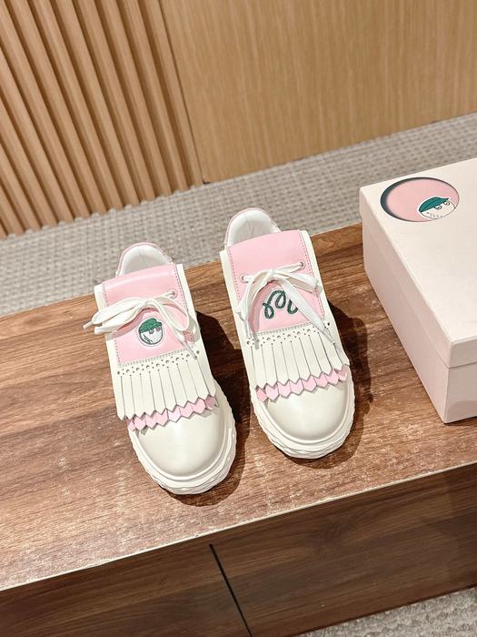 Jimmy_Women_shoes_Latest styles_2026_yupoo_Original_quality