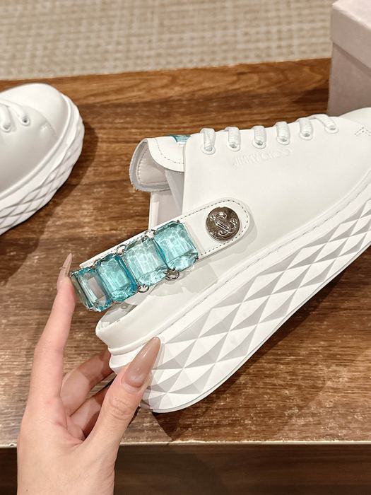 Jimmy_Women_shoes_Latest styles_2026_yupoo_Original_quality