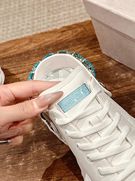 Jimmy_Women_shoes_Latest styles_2026_yupoo_Original_quality