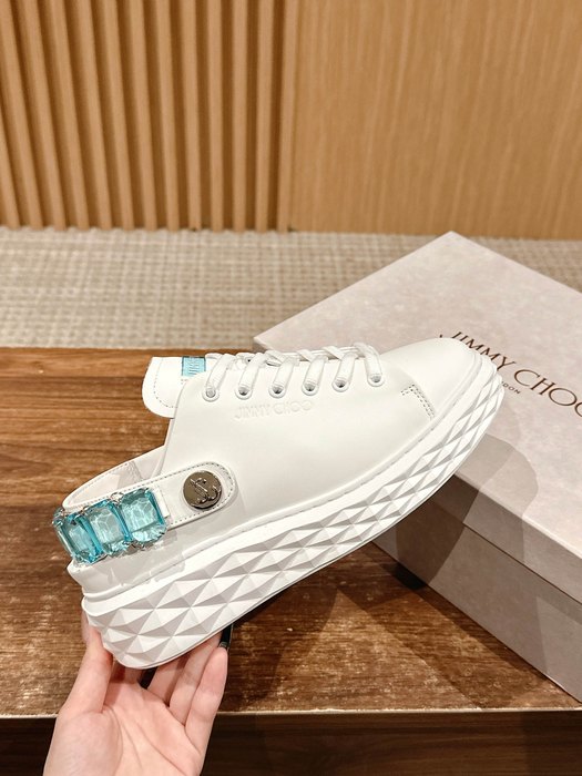 Jimmy_Women_shoes_Latest styles_2026_yupoo_Original_quality