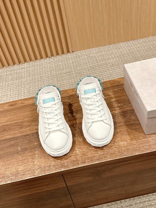 Jimmy_Women_shoes_Latest styles_2026_yupoo_Original_quality