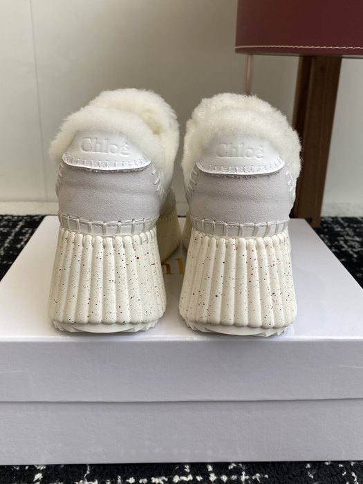 Jimmy_Women_shoes_Latest styles_2026_yupoo_Original_quality