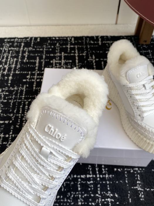 Jimmy_Women_shoes_Latest styles_2026_yupoo_Original_quality