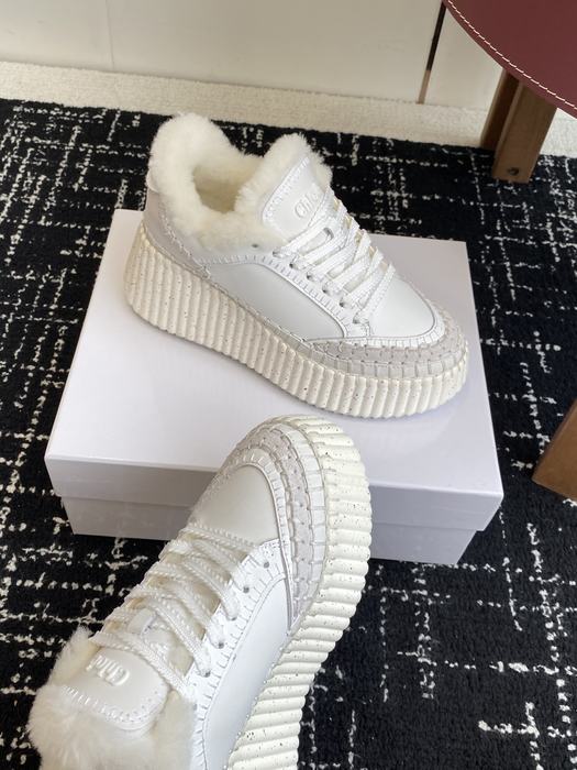 Jimmy_Women_shoes_Latest styles_2026_yupoo_Original_quality