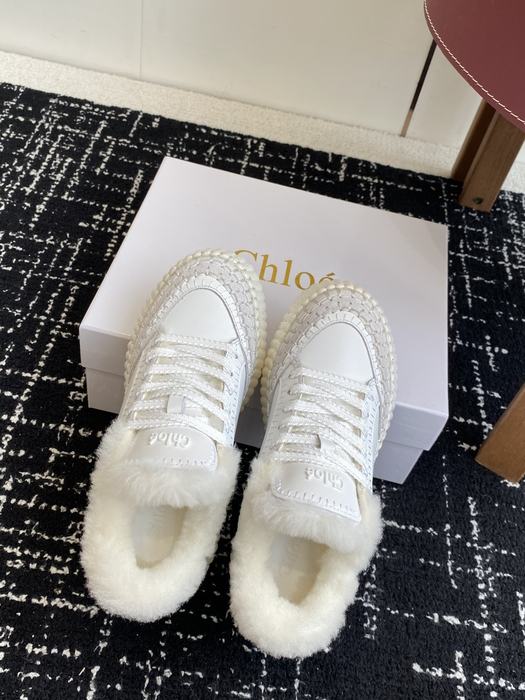 Jimmy_Women_shoes_Latest styles_2026_yupoo_Original_quality