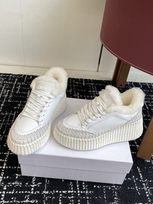 Jimmy_Women_shoes_Latest styles_2026_yupoo_Original_quality