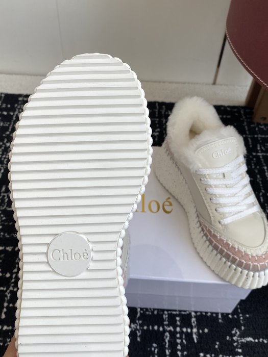 Jimmy_Women_shoes_Latest styles_2026_yupoo_Original_quality