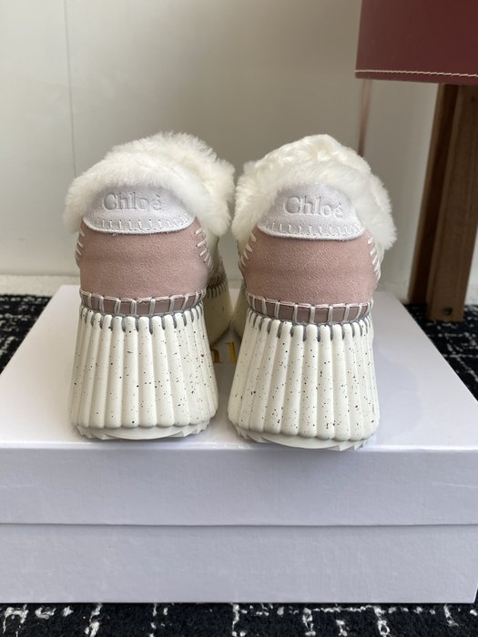 Jimmy_Women_shoes_Latest styles_2026_yupoo_Original_quality