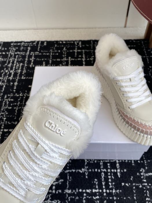 Jimmy_Women_shoes_Latest styles_2026_yupoo_Original_quality